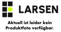 Wartungskit HG SiLine