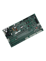 Si Steuerung HG M32 Programmiert