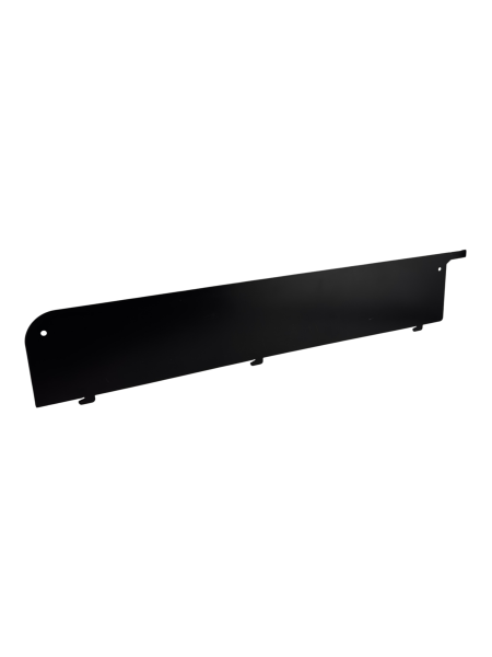 Warenfachunterteilung Sielaff SN48 (Metall)