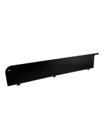 Warenfachunterteilung Sielaff SN48 (Metall)