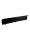 Warenfachunterteilung Sielaff SN48 (Metall)
