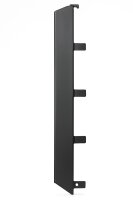 Warenfacherhöhung